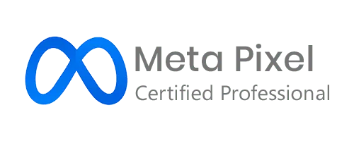 Meta Business Partner