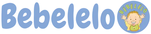 Bebelelo