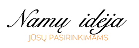 Client logo