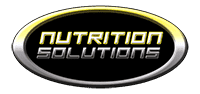 Nutrition Solutions