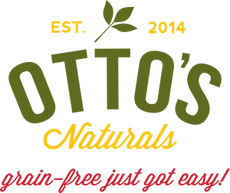 Ottoa