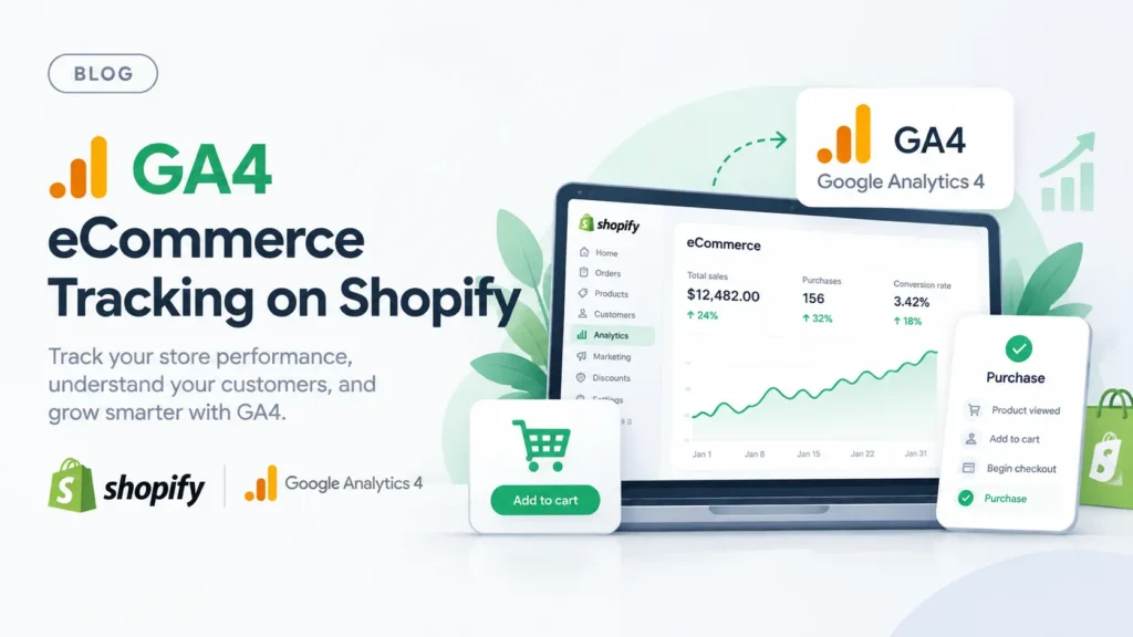 Fix “Additional Scripts Deprecated”: Setup Shopify Custom Pixel Data Layer